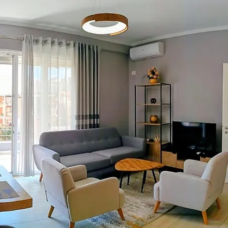 Elsid Tirana