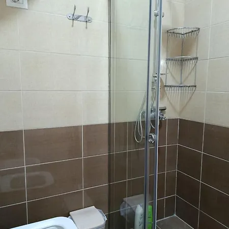Appartement Elsid